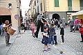 VBS_2183 - Sipario 2024